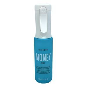 Color WOW Money Mist Leave-In Conditioner Spray - 150 ml / 5.0 fl oz